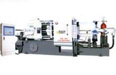 銅合金壓鑄機(jī)有哪些優(yōu)點(diǎn)?