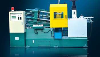 小型熱室壓鑄機的節(jié)能回報率高嗎？