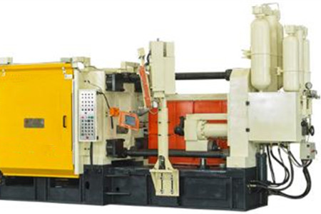 熱室壓鑄機的輔佐設(shè)備有哪些要求？