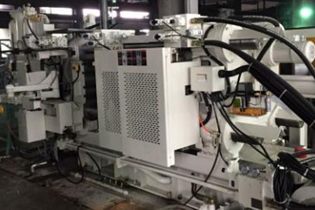 購(gòu)買(mǎi)壓鑄機(jī)需考慮五點(diǎn)要素