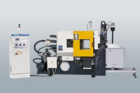 大功率壓鑄機(jī)可靠嗎？這樣選才安全！