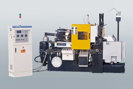 冷室壓鑄機(jī)與熱室壓鑄機(jī)的區(qū)別，簡單介紹