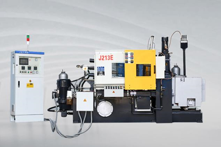 鋅合金壓鑄的優(yōu)勢與應(yīng)用，壓鑄機(jī)廠家來分享！