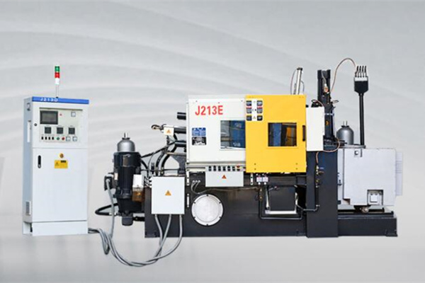 鉛合金壓鑄使用壽命是多少年，廠家揭秘！