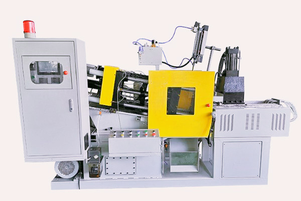 鉛合金壓鑄機的核心優(yōu)勢、應用領域及發(fā)展趨勢 圖1