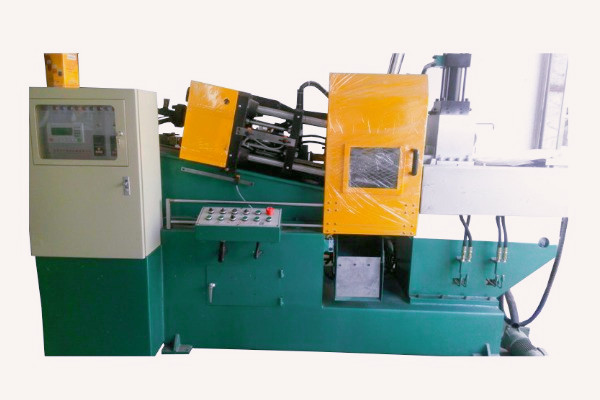 鉛合金壓鑄機的核心優(yōu)勢、應用領域及發(fā)展趨勢 圖2