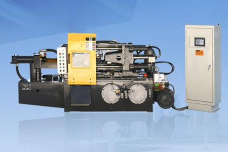 怎么處理伺服冷室壓鑄機(jī)位移問題？有六個方法！