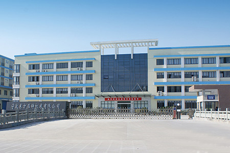 熱室壓鑄機的特點、工作原理和應用領域