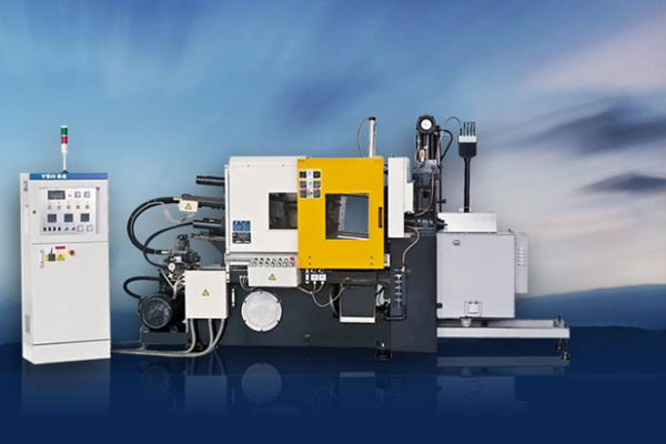 氮?dú)鈮毫?huì)對(duì)壓鑄機(jī)產(chǎn)生什么樣的影響？