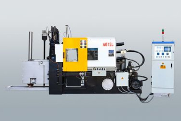 安裝壓鑄機(jī)需要考慮哪些條件？東方壓鑄為你解答！